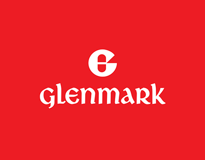 Glenmark Pharmaceuticals