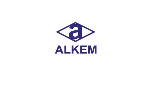 ALKEM
