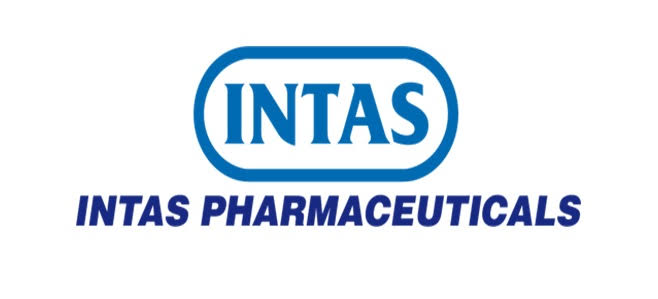 intas pharmaceuticals ltd