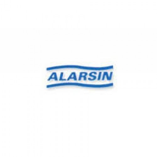 ALARSIN MARKTING PVT.LTD