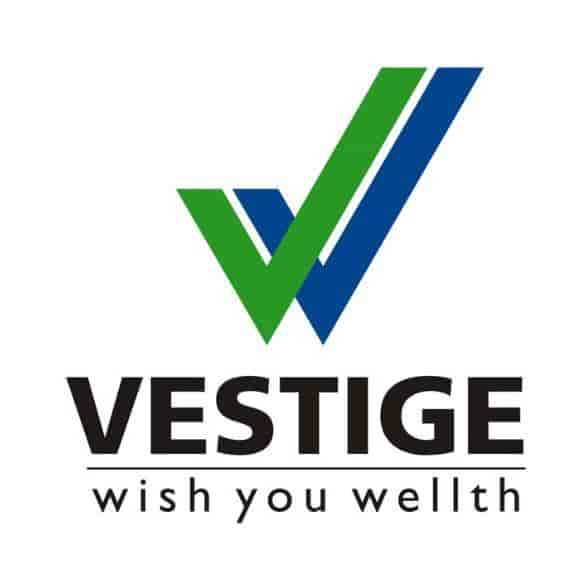 VESTIGE