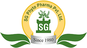PHYTO PHARMA