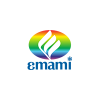 Emami