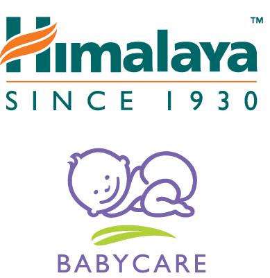 Himalya baby