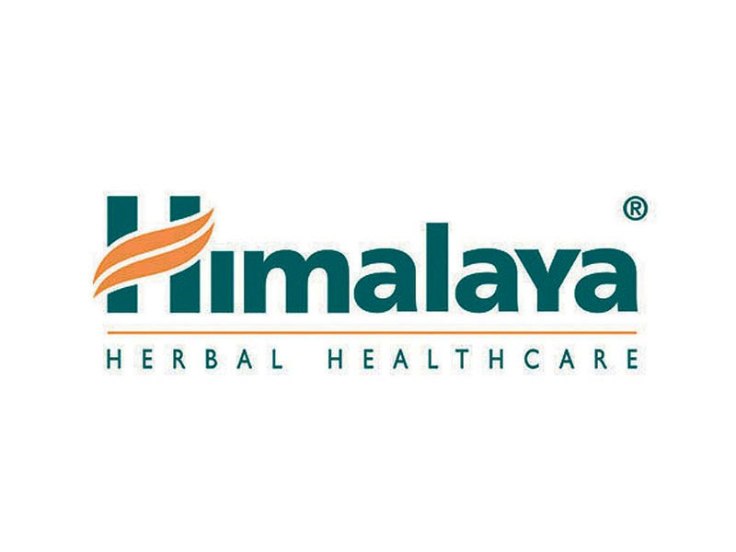 Himalya cosmetic