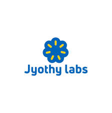 Jyothy labs