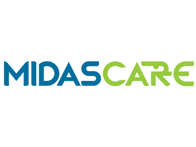 Midascare