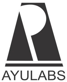 Ayulabs pvt.ltd