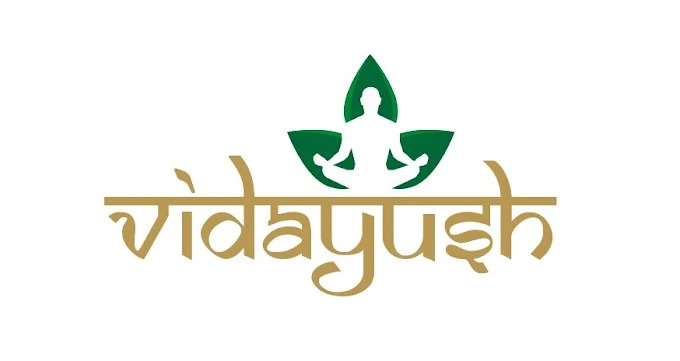 vidayush wellness private limited