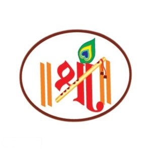 vaidya patankar pharmacy pvt ltd