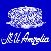 M.U.AMRELIA